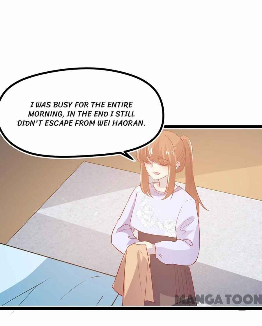Page 17 of Chapter 33