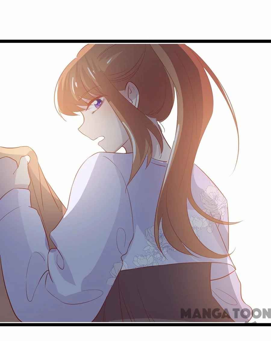 Page 19 of Chapter 33