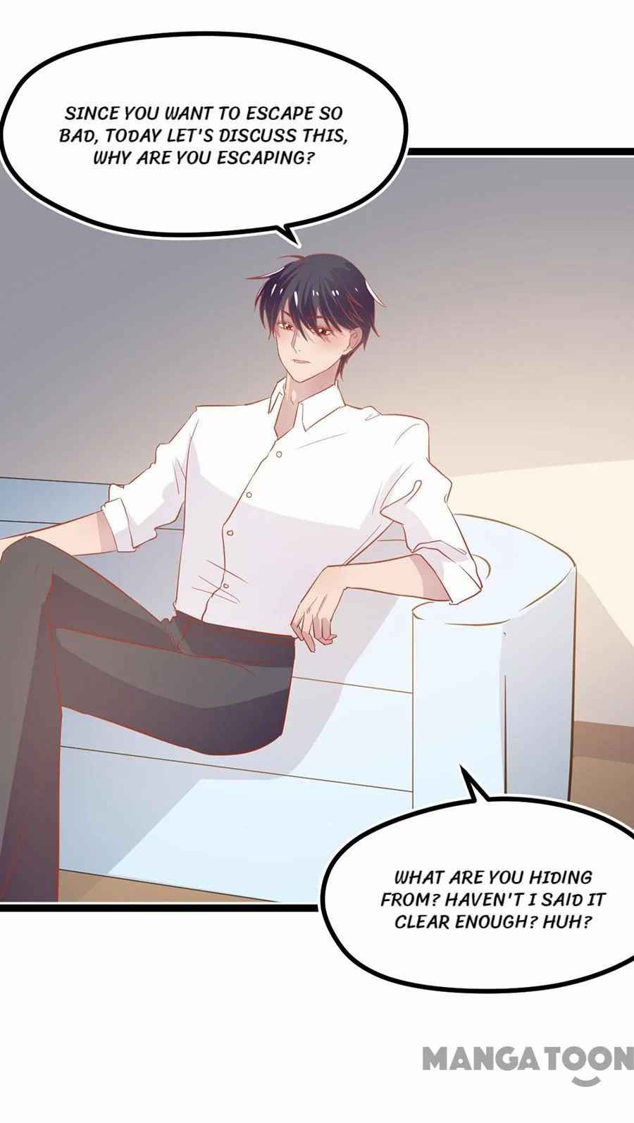 Page 20 of Chapter 33