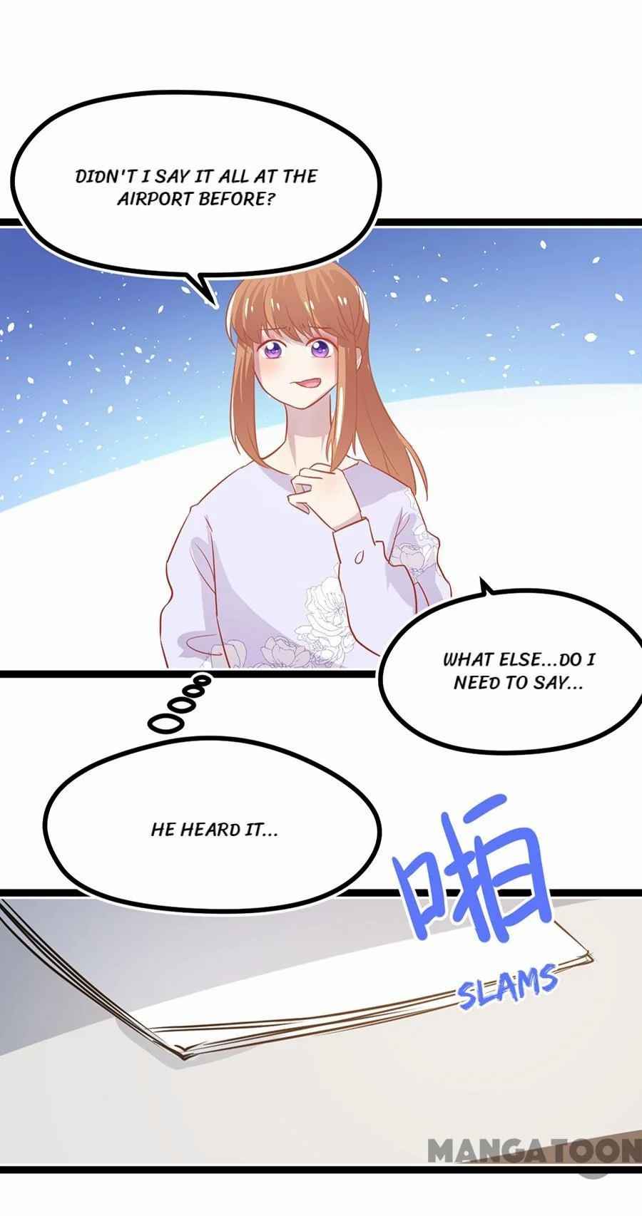 Page 21 of Chapter 33
