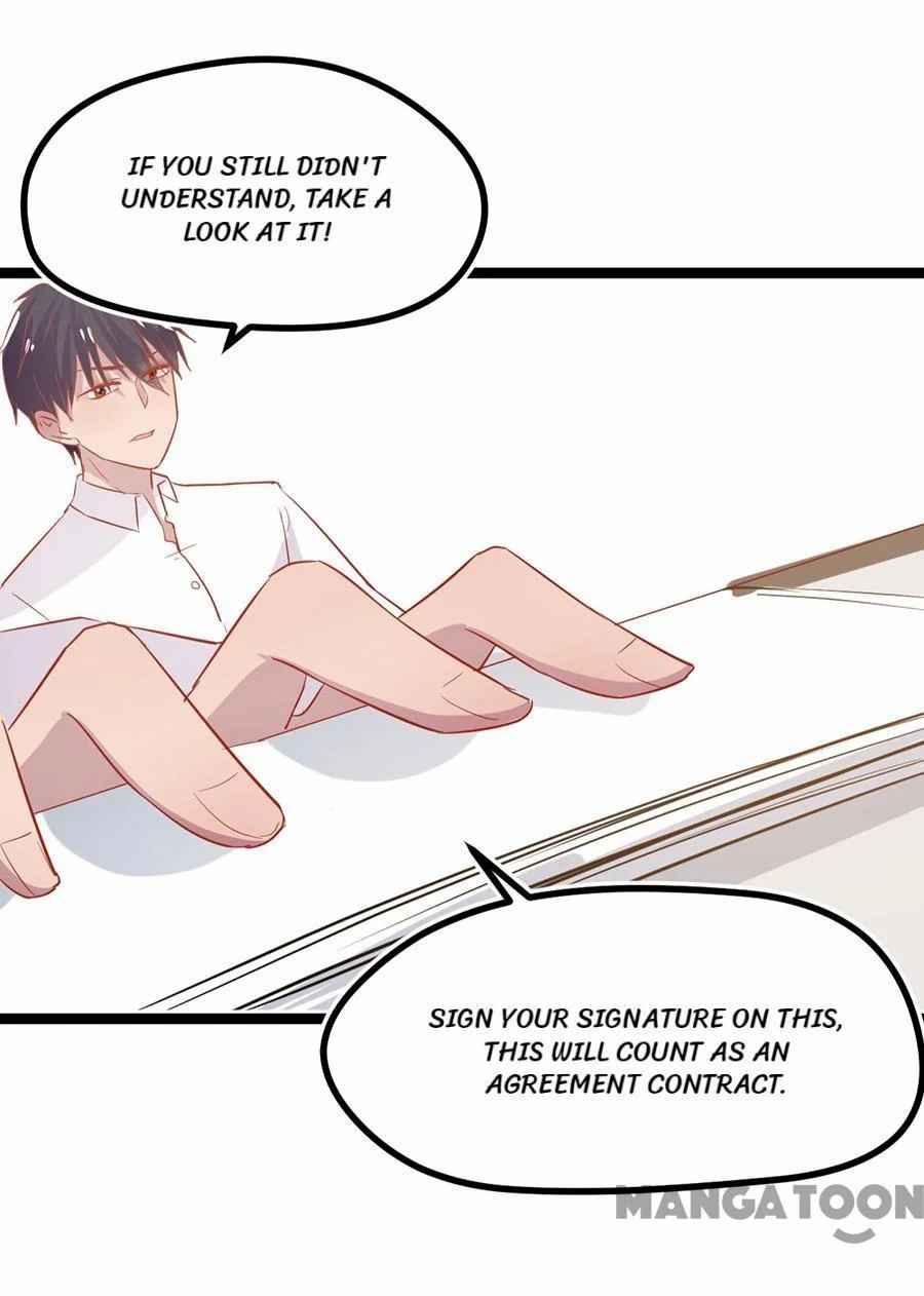 Page 22 of Chapter 33