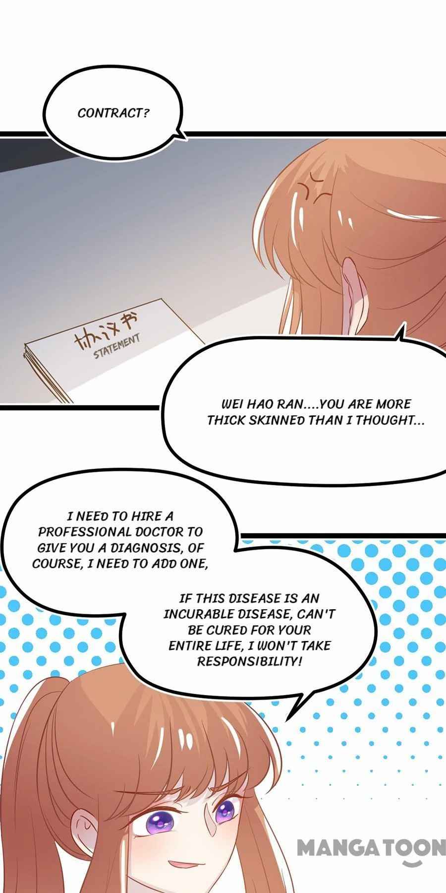 Page 23 of Chapter 33