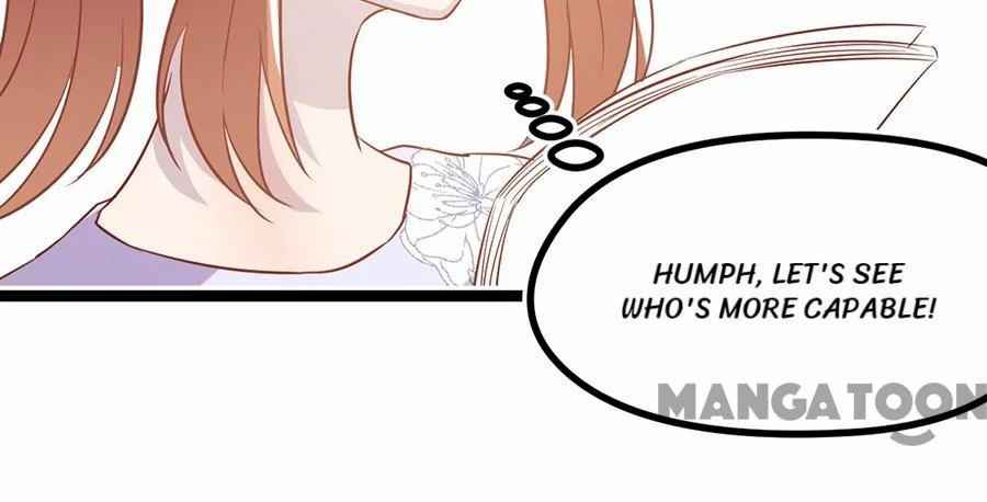 Page 24 of Chapter 33
