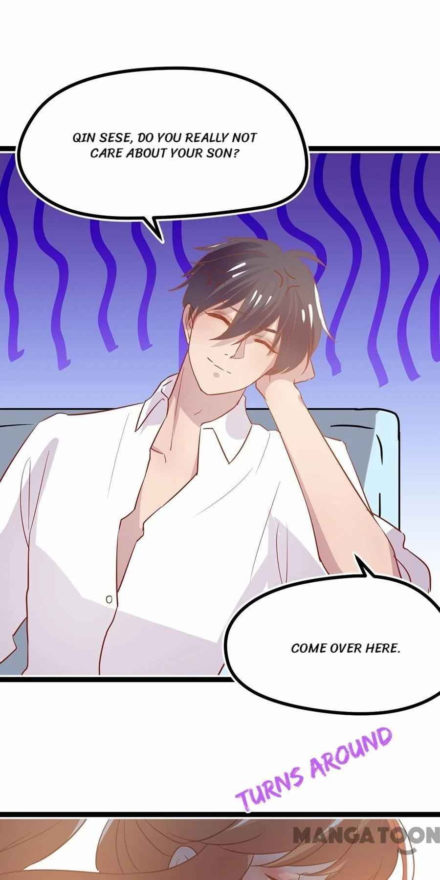 Page 25 of Chapter 33