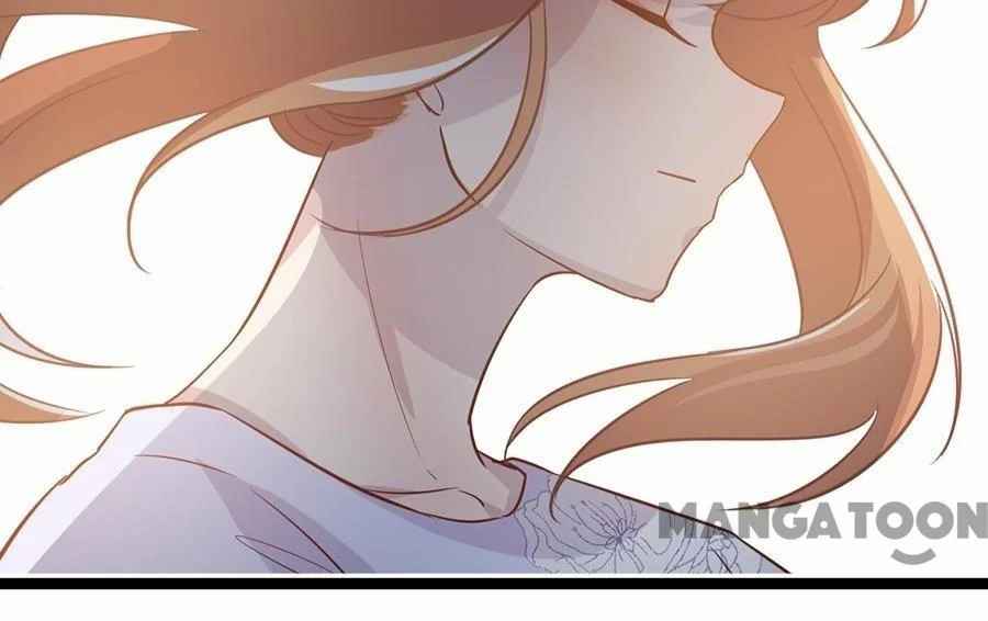 Page 26 of Chapter 33