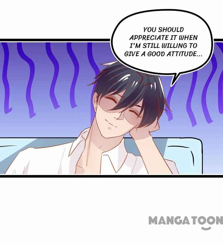 Page 27 of Chapter 33