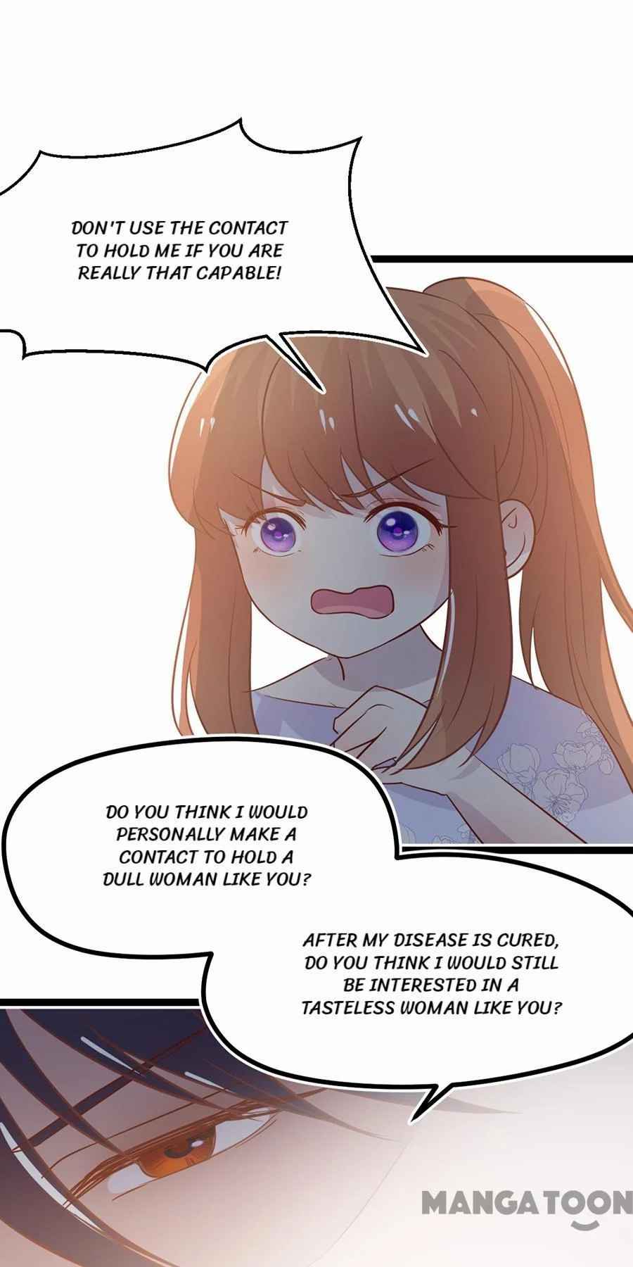 Page 28 of Chapter 33