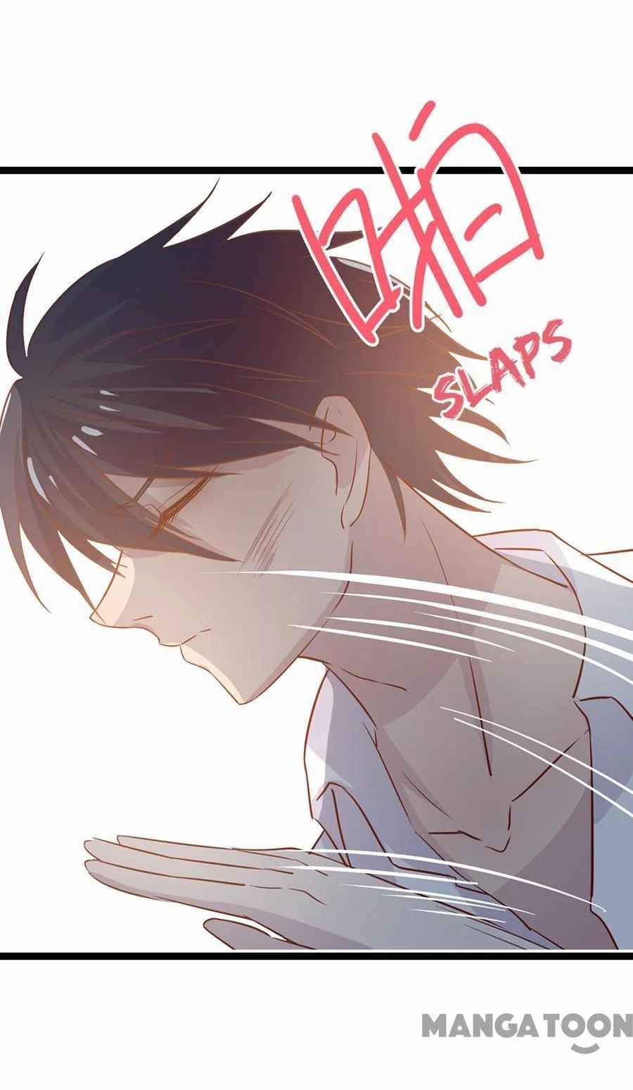 Page 30 of Chapter 33
