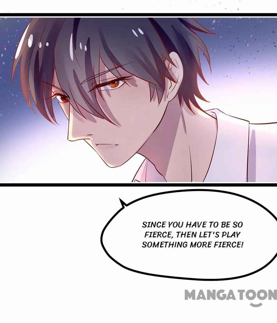 Page 1 of Chapter 34