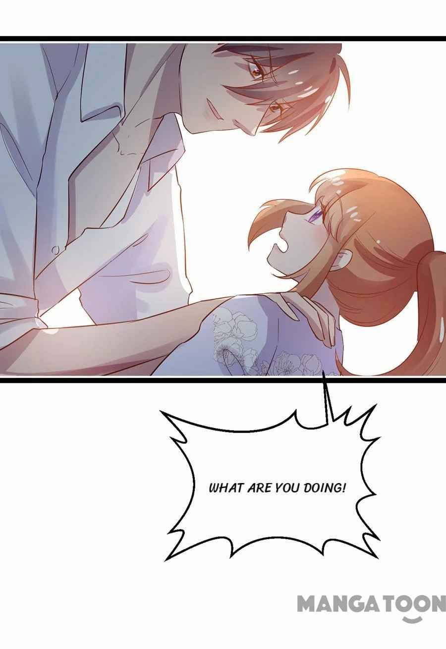 Page 2 of Chapter 34