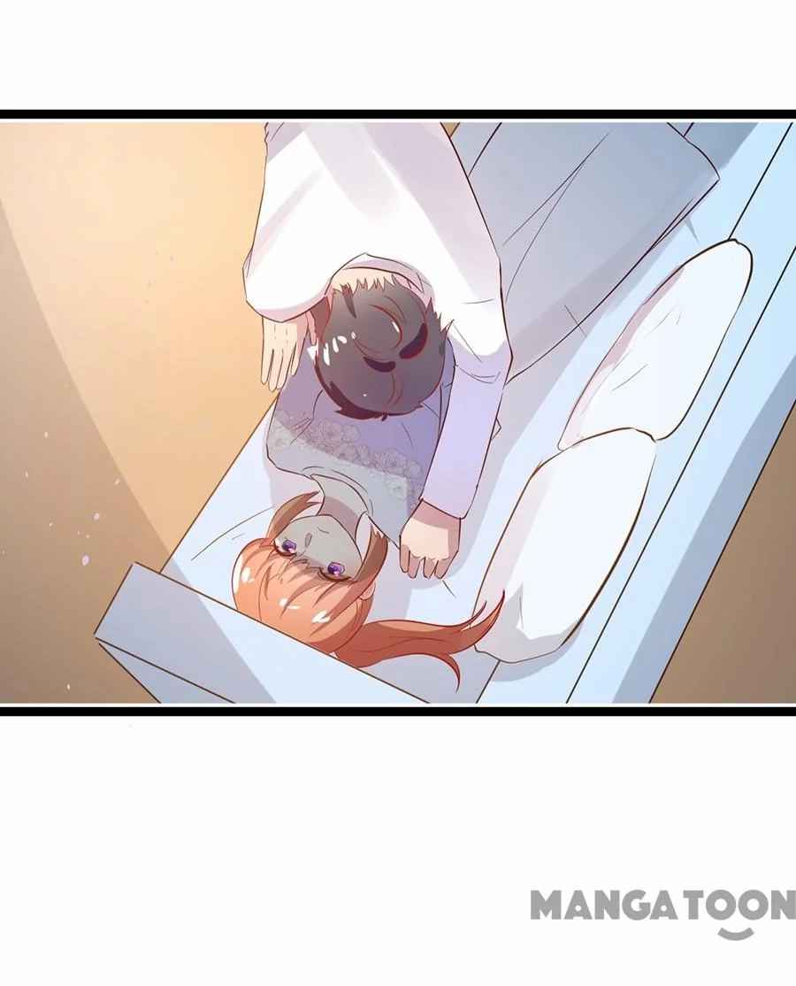 Page 3 of Chapter 34