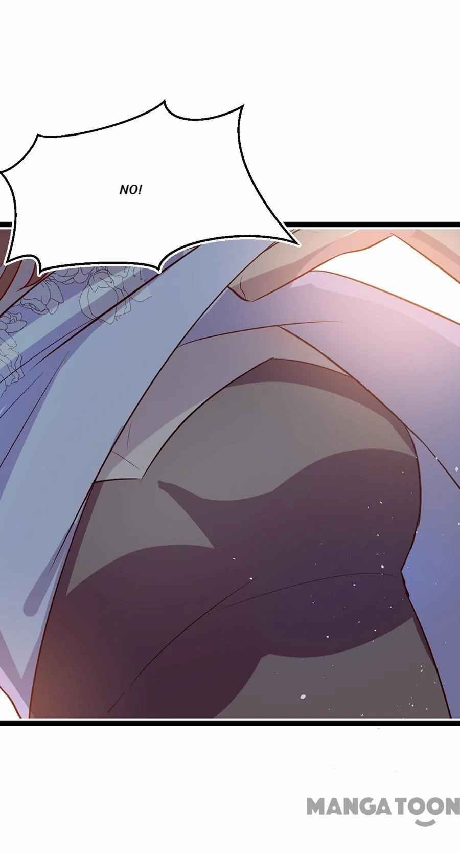 Page 4 of Chapter 34