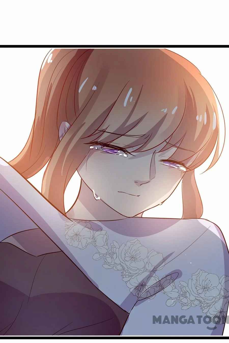 Page 5 of Chapter 34