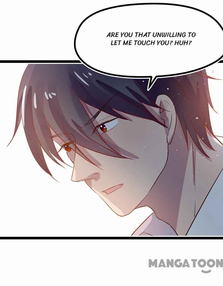 Page 6 of Chapter 34