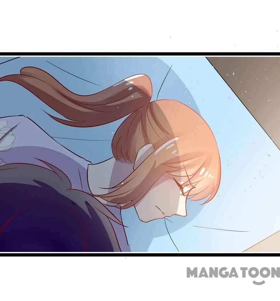 Page 7 of Chapter 34