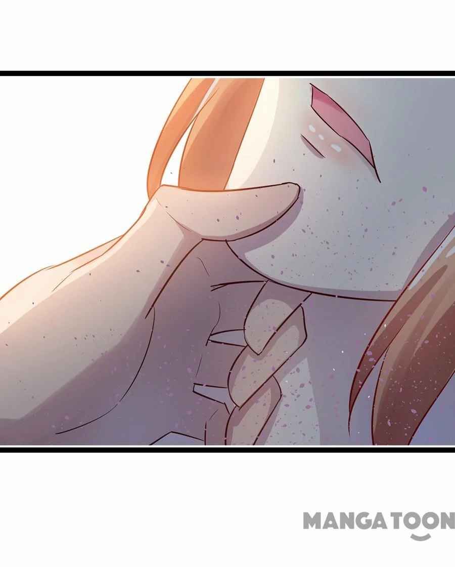 Page 8 of Chapter 34