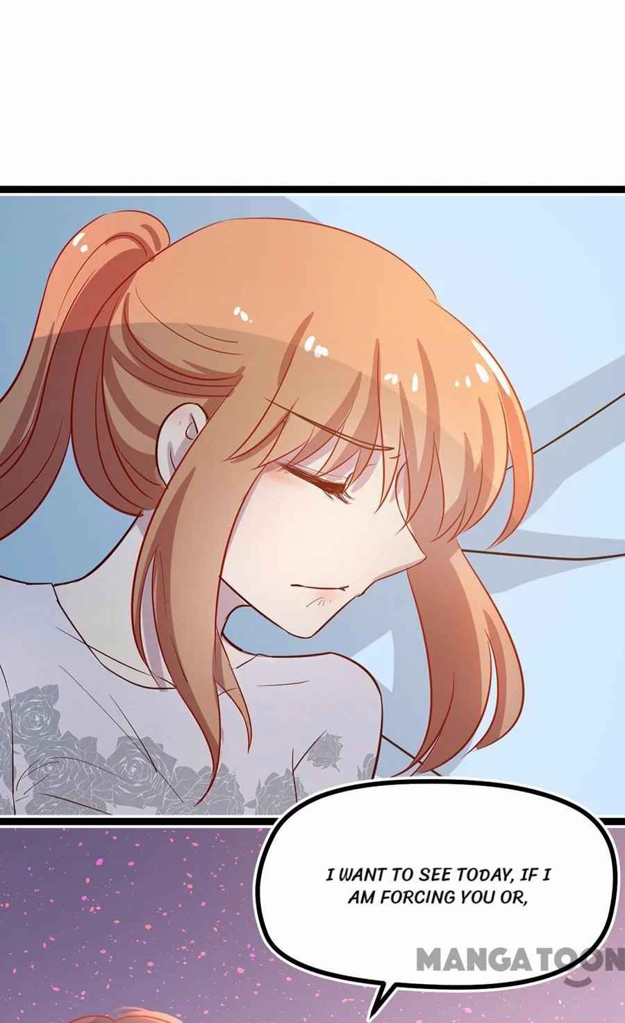 Page 9 of Chapter 34