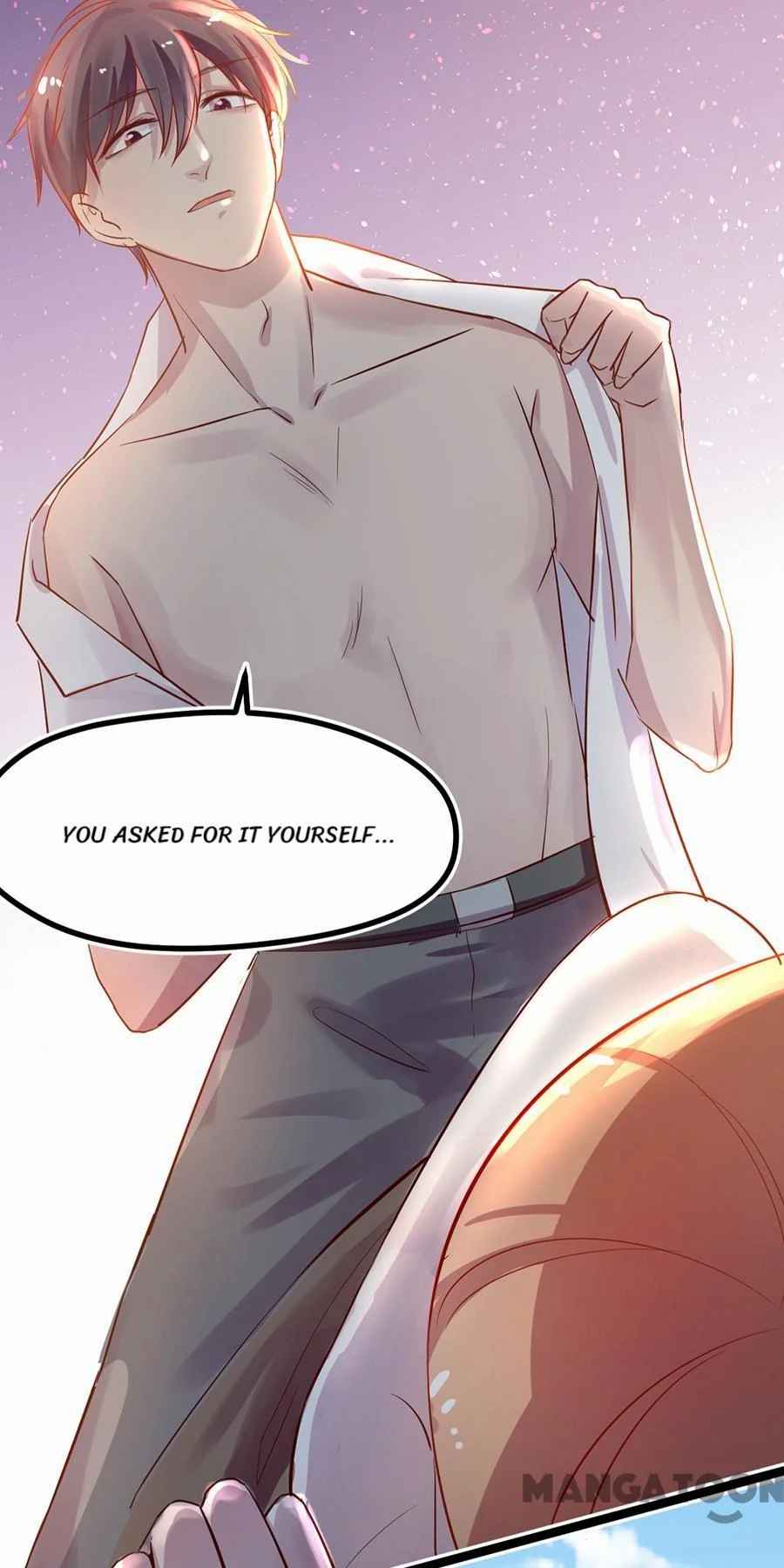 Page 10 of Chapter 34