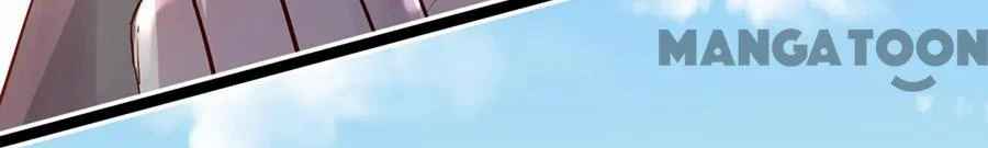 Page 11 of Chapter 34