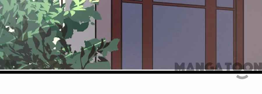 Page 13 of Chapter 34