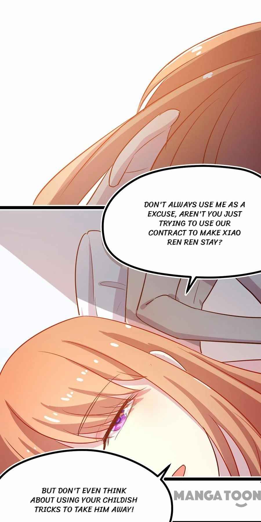 Page 14 of Chapter 34