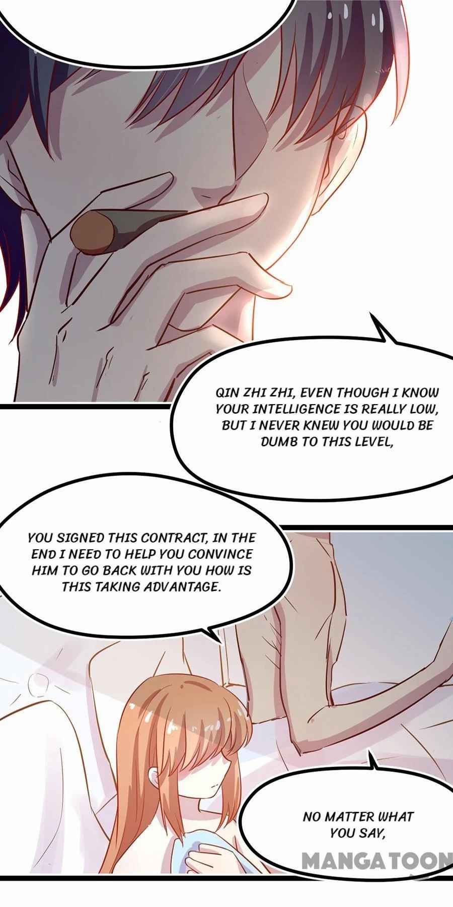Page 16 of Chapter 34