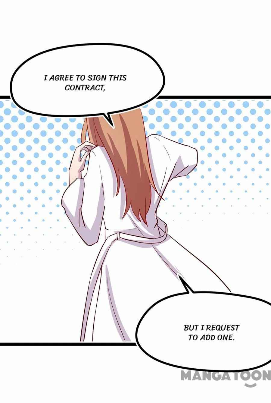 Page 17 of Chapter 34