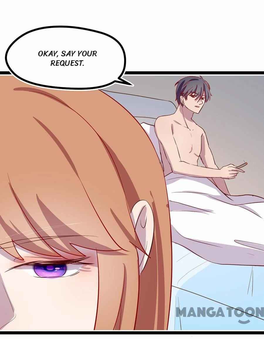 Page 18 of Chapter 34