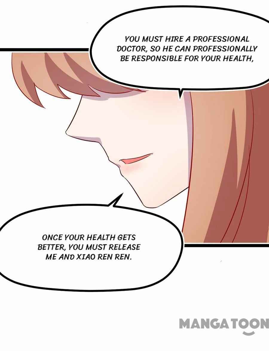 Page 19 of Chapter 34