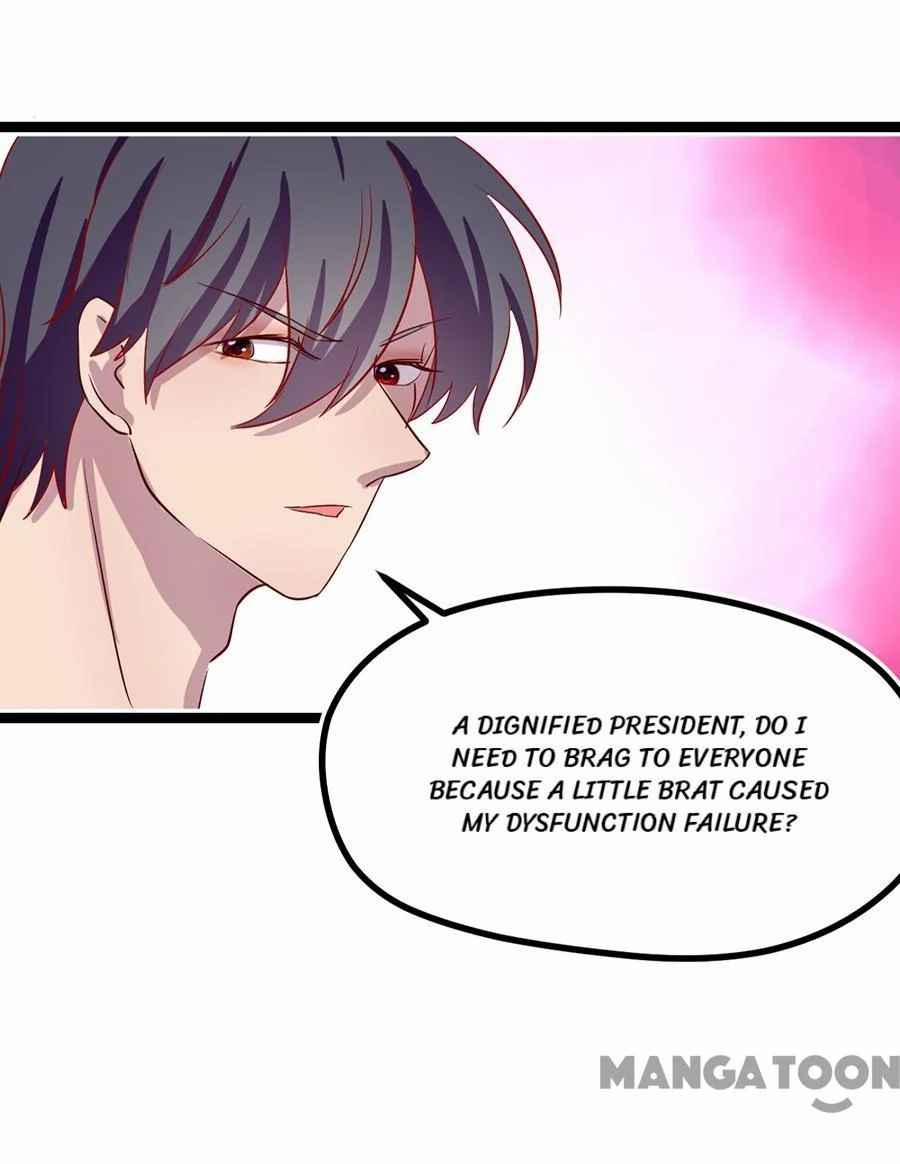 Page 20 of Chapter 34