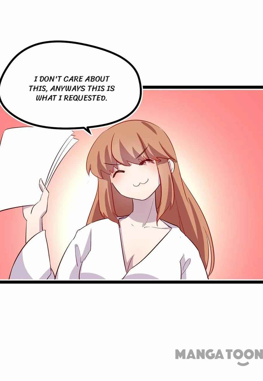Page 21 of Chapter 34