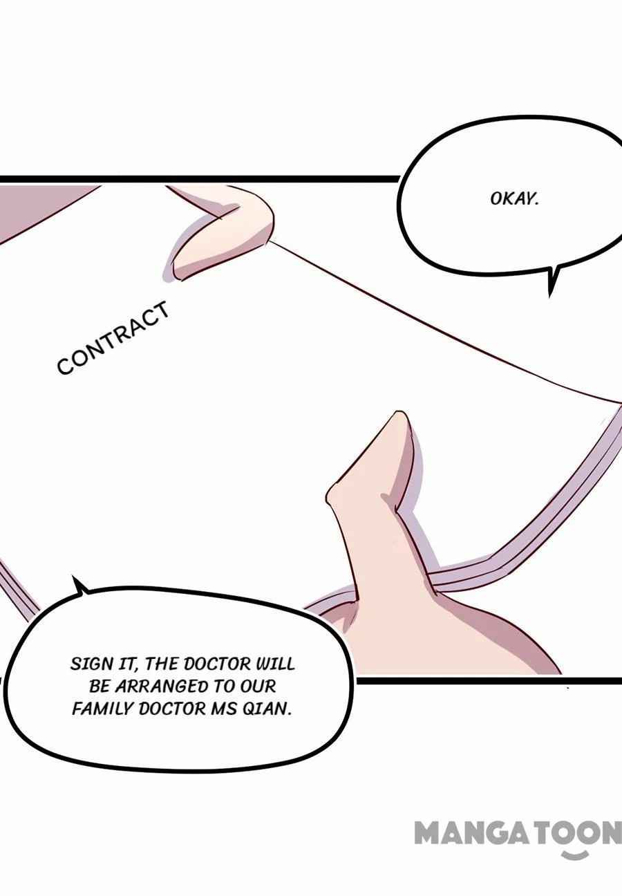 Page 22 of Chapter 34