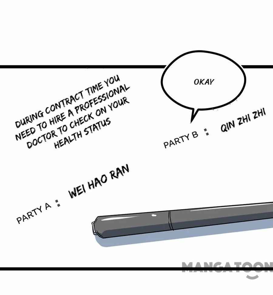Page 23 of Chapter 34