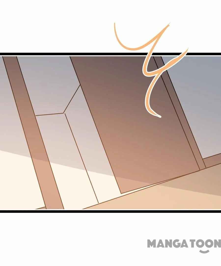 Page 24 of Chapter 34