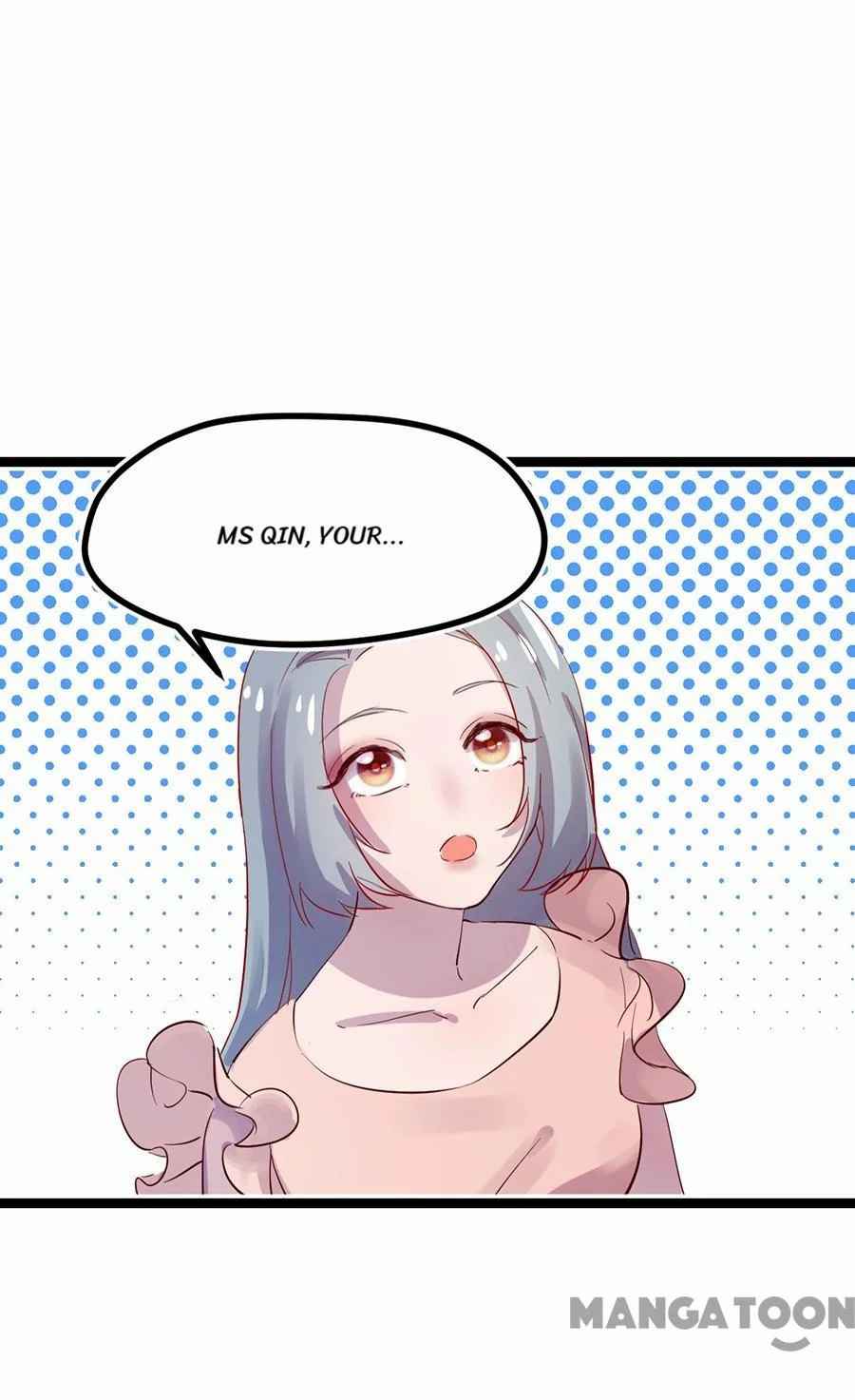 Page 25 of Chapter 34