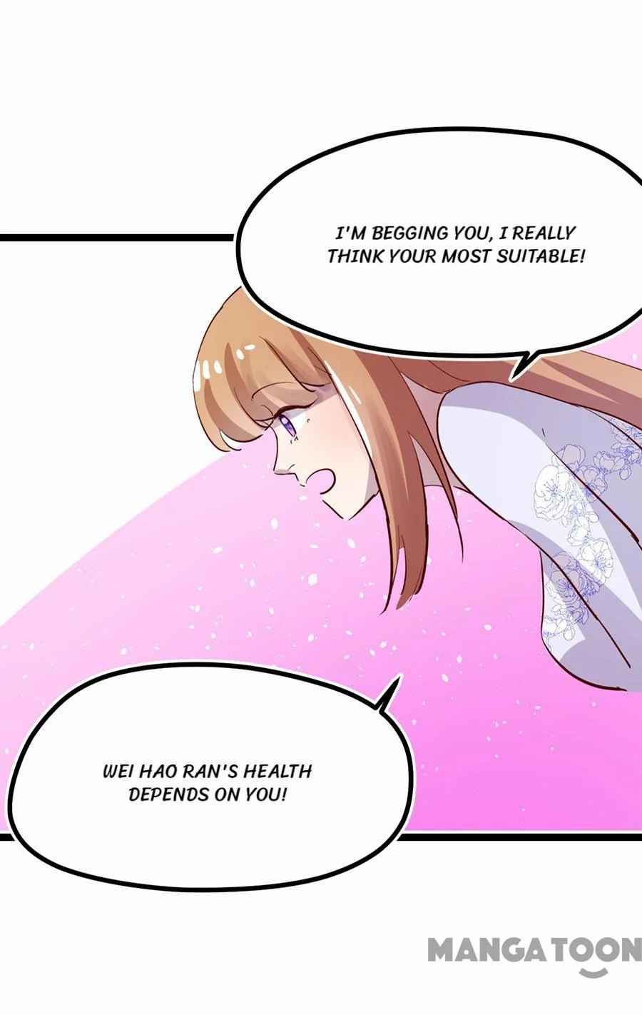Page 26 of Chapter 34