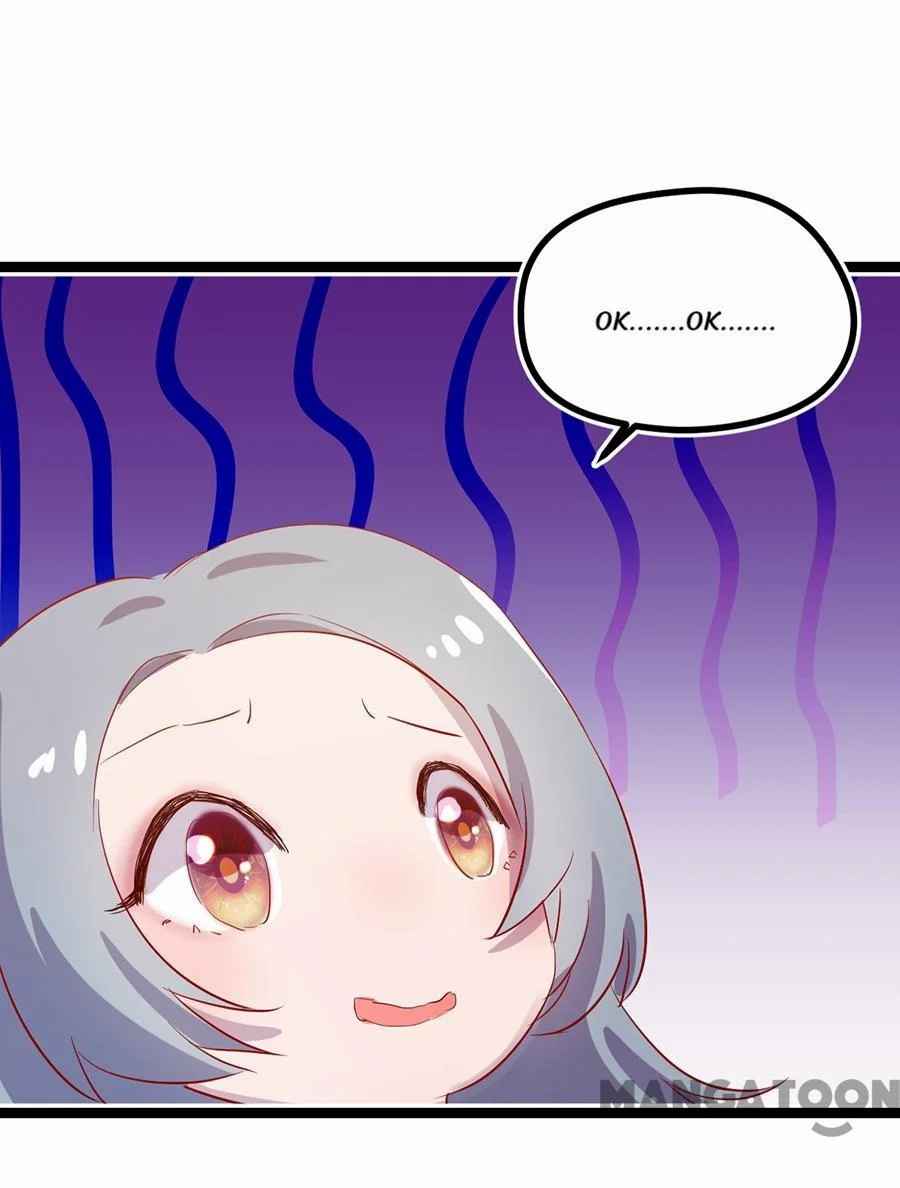 Page 27 of Chapter 34