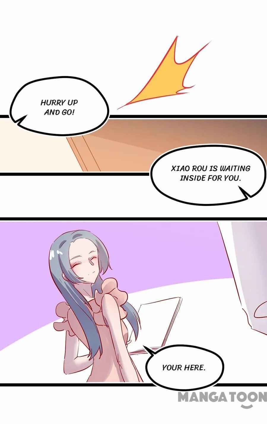 Page 28 of Chapter 34