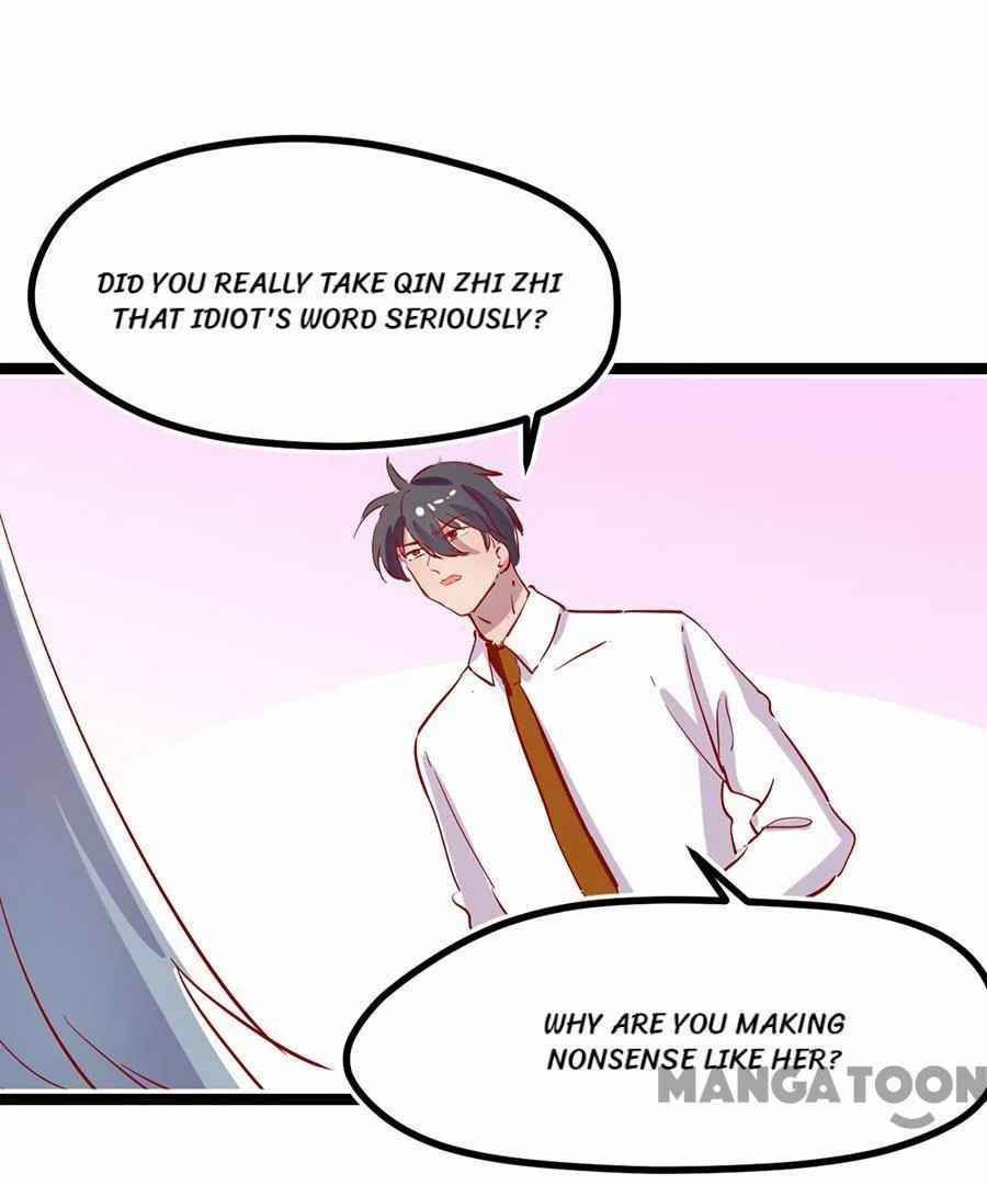Page 29 of Chapter 34