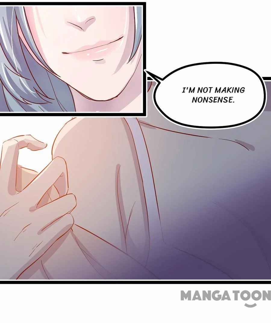 Page 30 of Chapter 34