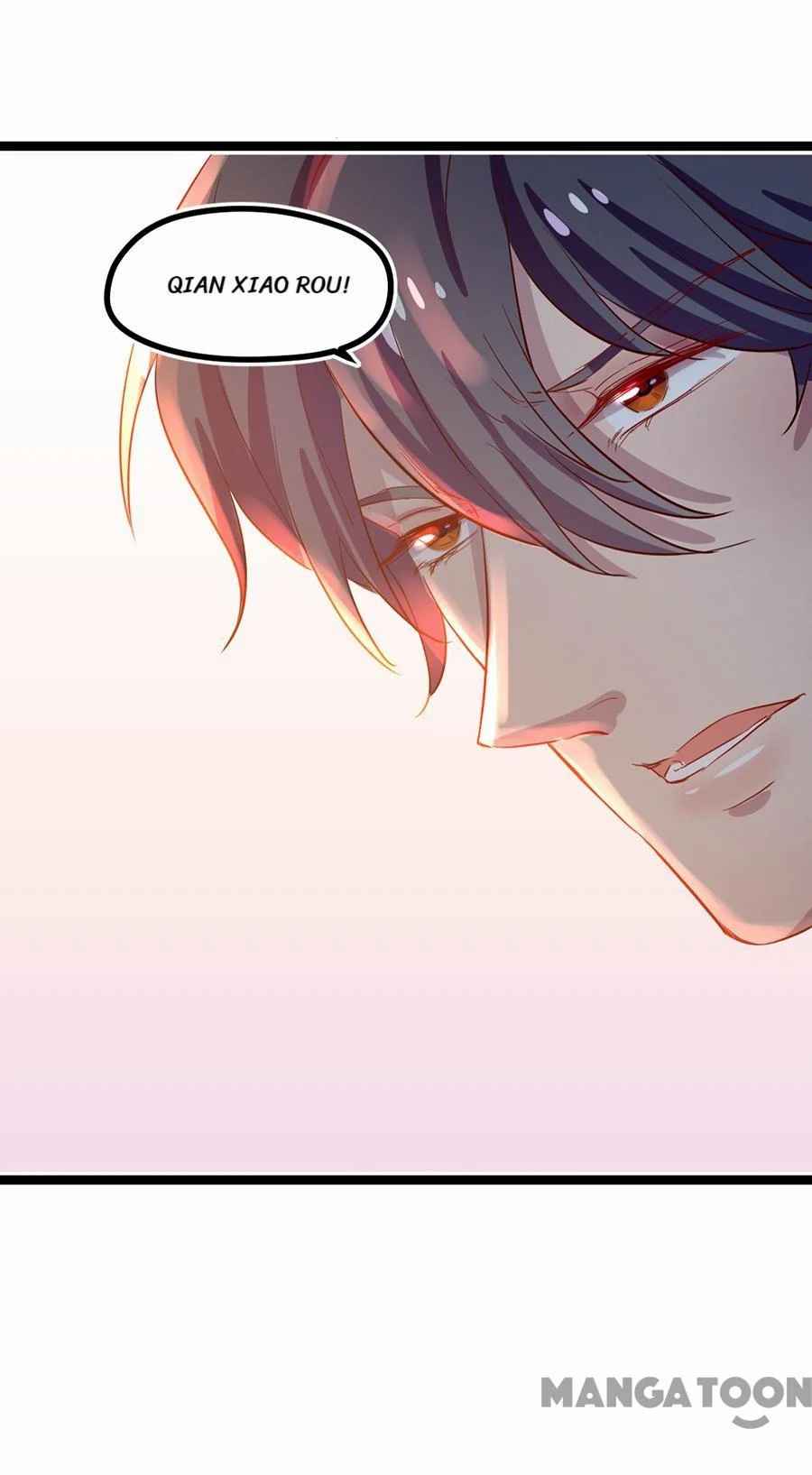 Page 32 of Chapter 34