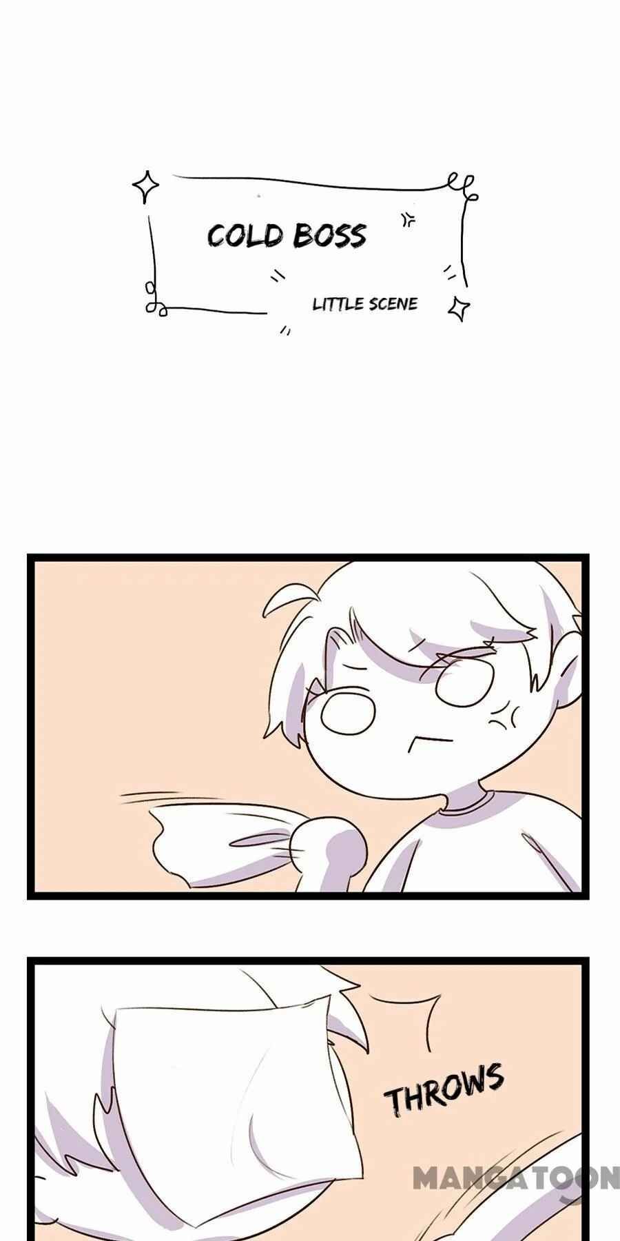 Page 33 of Chapter 34
