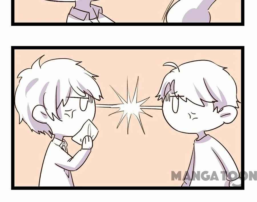 Page 34 of Chapter 34