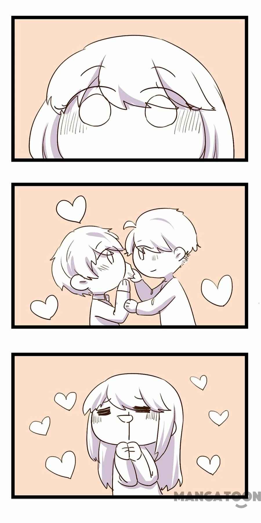 Page 35 of Chapter 34