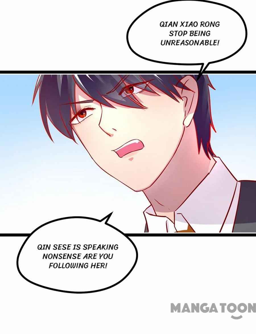 Page 1 of Chapter 35