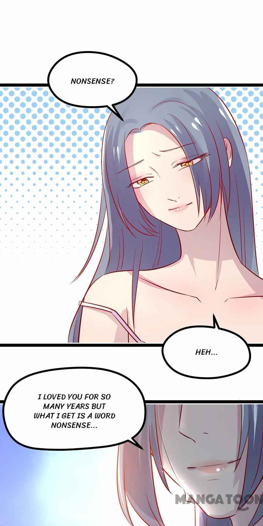 Page 2 of Chapter 35