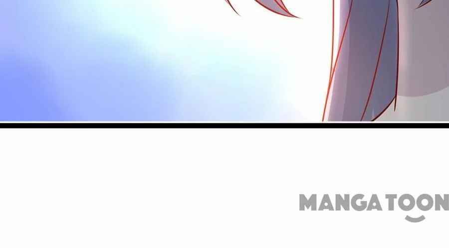 Page 3 of Chapter 35