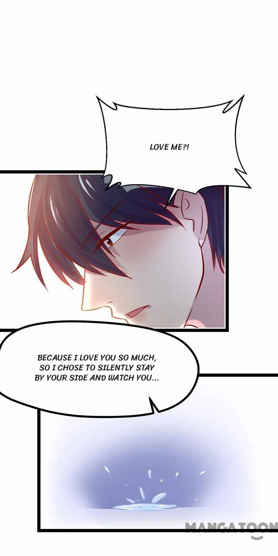 Page 4 of Chapter 35