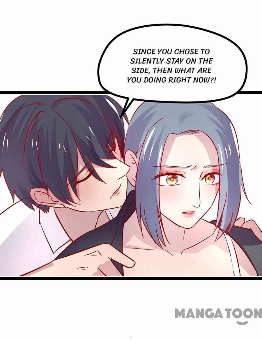 Page 5 of Chapter 35