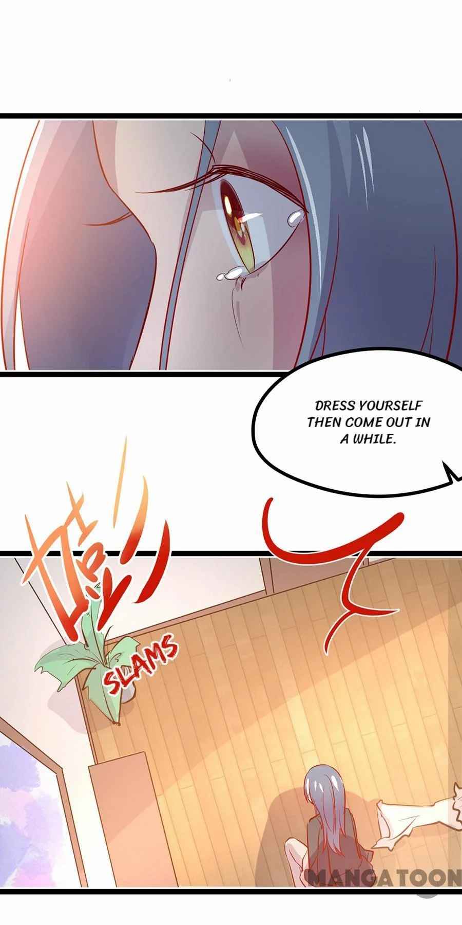 Page 6 of Chapter 35